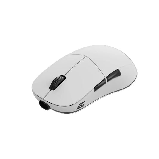 Endgame Gear XM2w