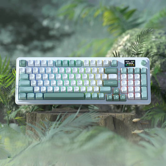 ReDragon Galatin K719