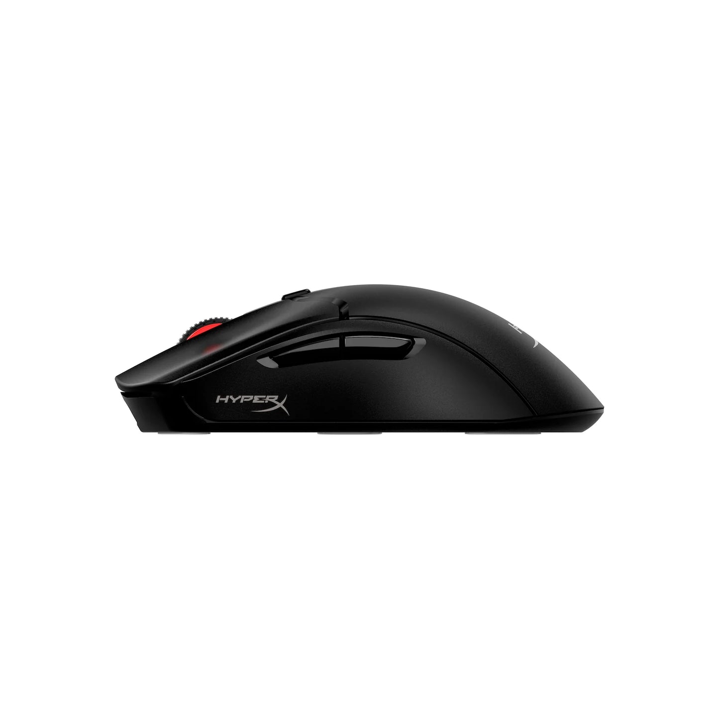 HyperX Pulsefire Haste 2