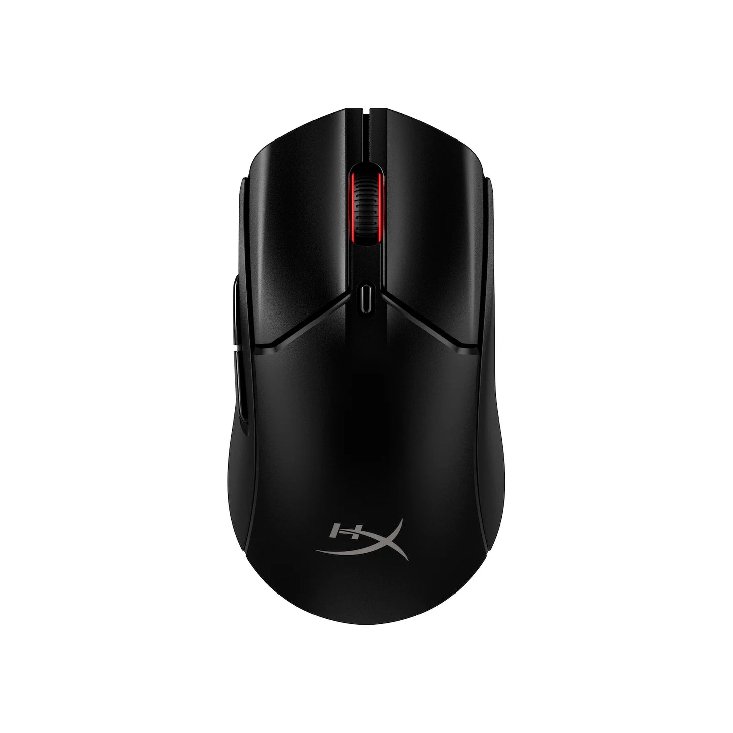 HyperX Pulsefire Haste 2