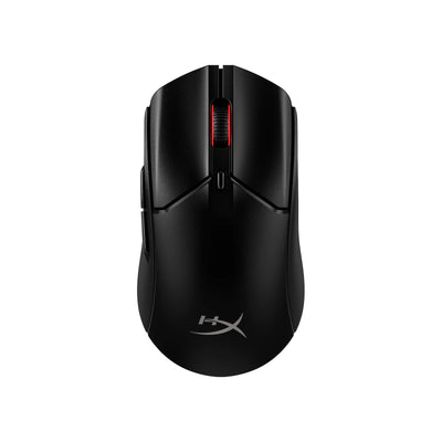HyperX Pulsefire Haste 2