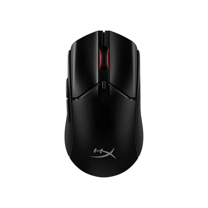HyperX Pulsefire Haste 2