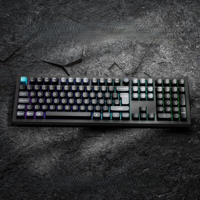 Keychron Q6 Ultra 8K Wireless