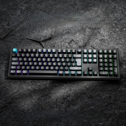 Keychron Q6 Ultra 8K Wireless