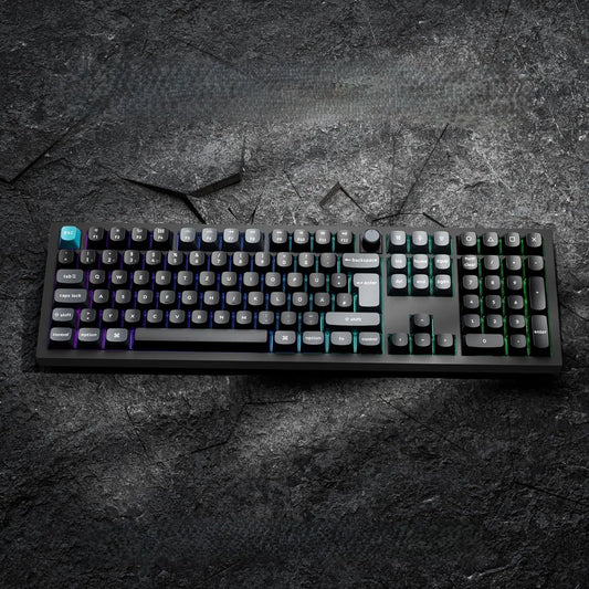 Keychron Q6 Ultra 8K Wireless