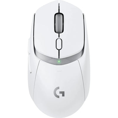 Logitech G309 Lightspeed