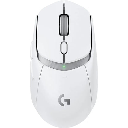 Logitech G309 Lightspeed