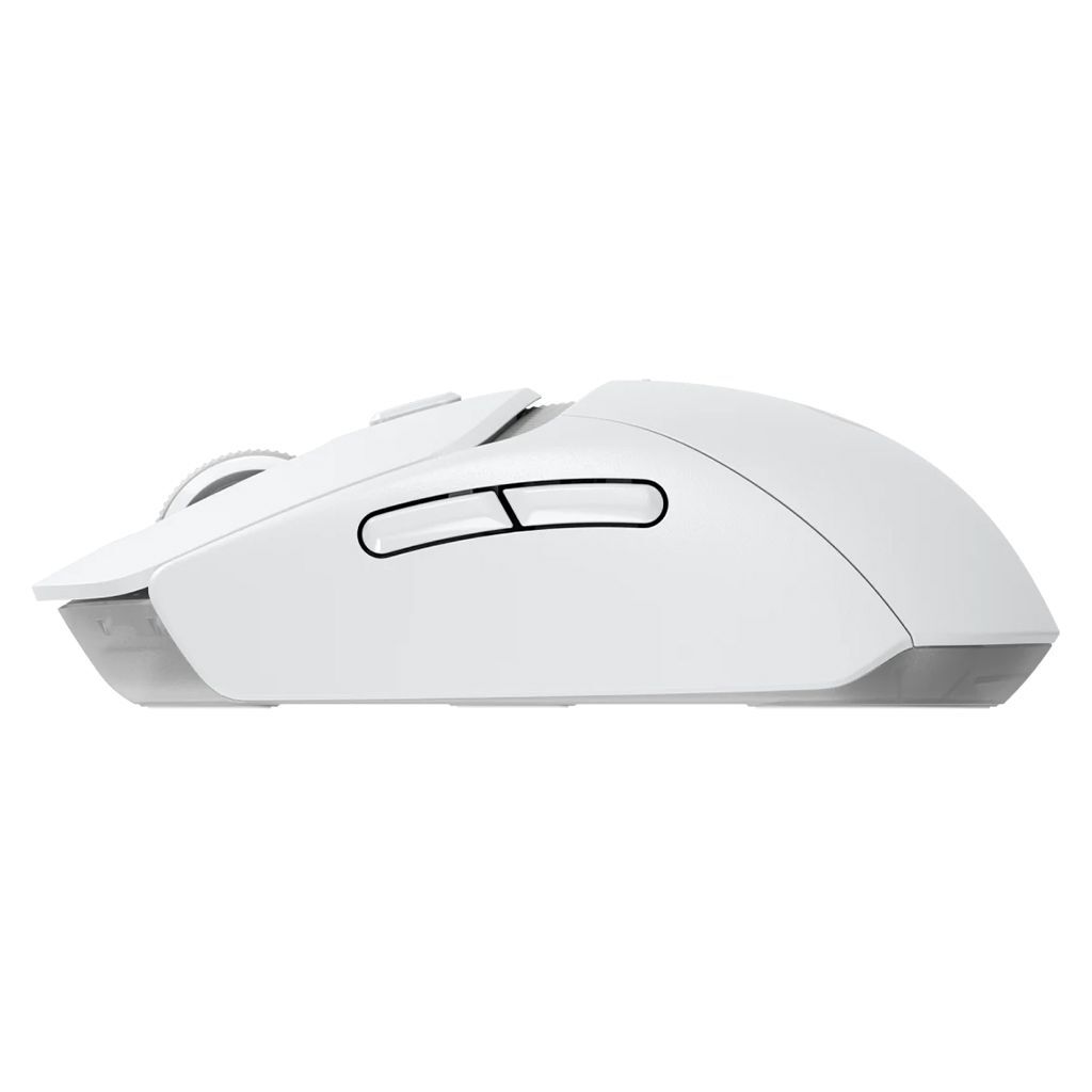 Logitech G309 Lightspeed