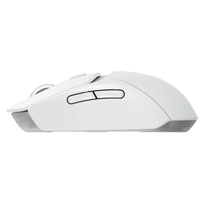 Logitech G309 Lightspeed