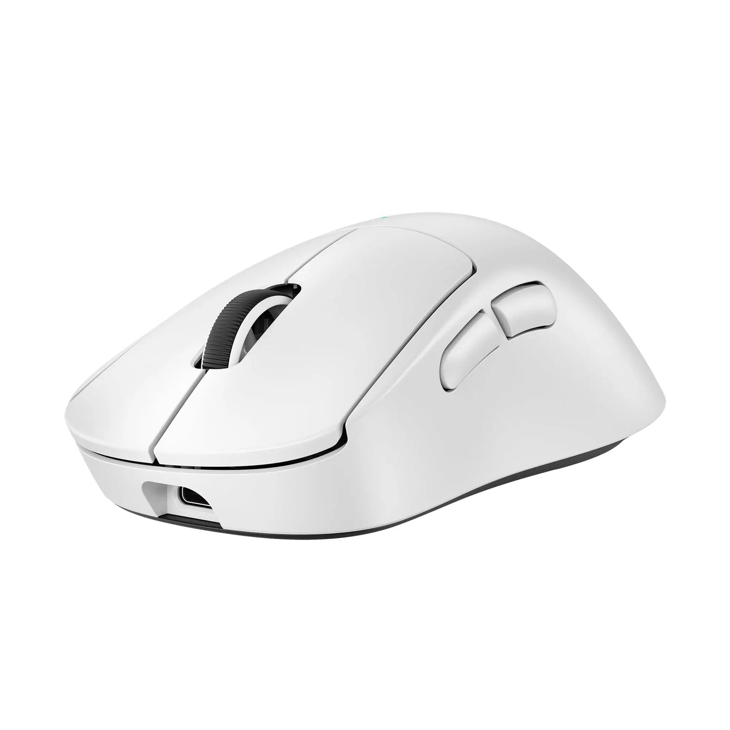 Logitech G Pro X Superlight 2