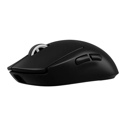 Logitech G Pro X Superlight 2