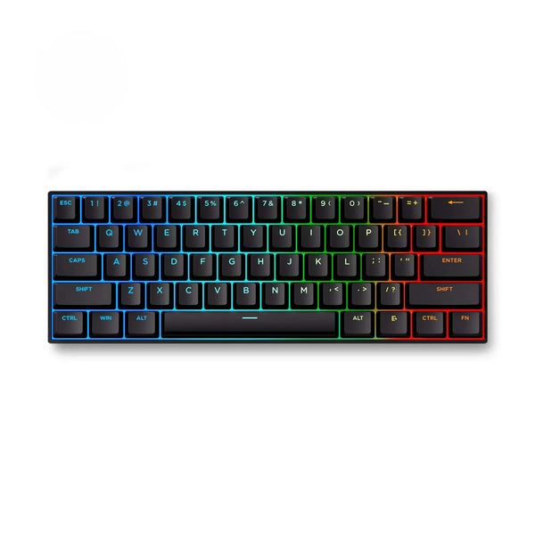 MCHOSE Ace 60 Pro