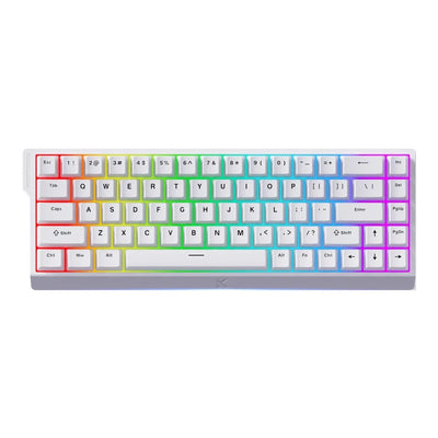 MCHOSE Ace 68 E-Sport