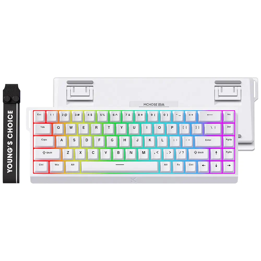 MCHOSE Ace 68 E-Sport