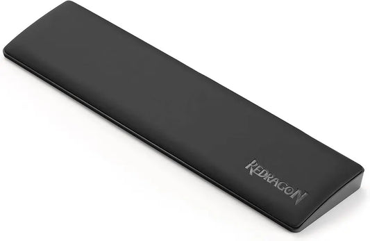 ReDragon Keyboard Wrist Rest Pad
