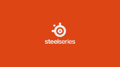 SteelSeries Rival 5