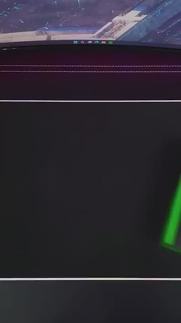 Razer BlackWidow V4 X