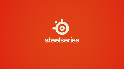 SteelSeries Apex Pro Mini Gen 3