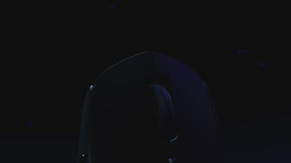 Logitech G309 Lightspeed