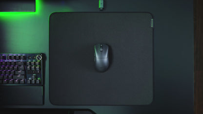 Razer DeathAdder V3 HyperSpeed