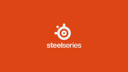 SteelSeries Aerox 9 Wireless