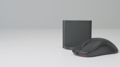 Zowie EC2-DW