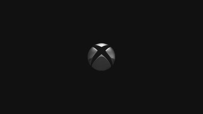 Xbox Elite Wireless Controller Series 2