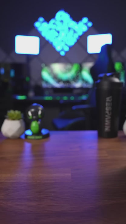 Razer Viper V3 HyperSpeed