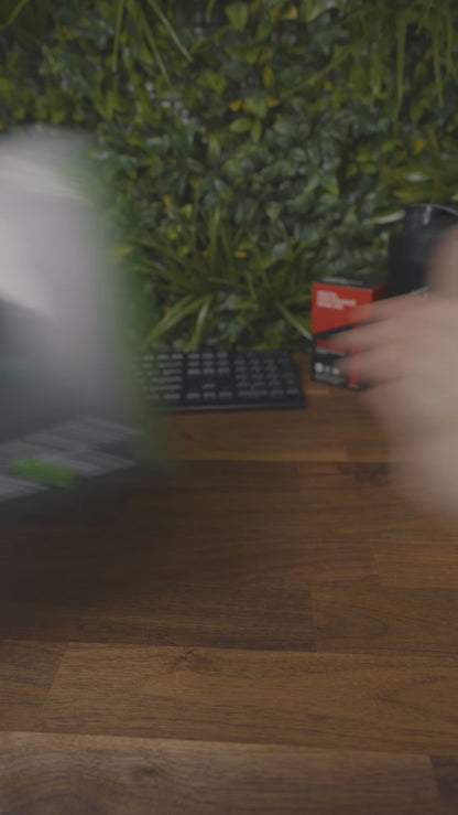 Razer Naga V2 Pro