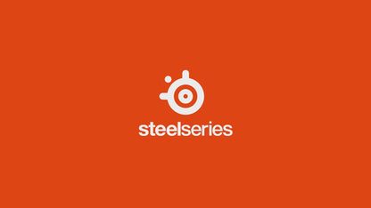 SteelSeries Rival 3 Gen 2