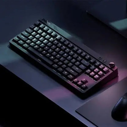 Pulsar Xboard MS TKL
