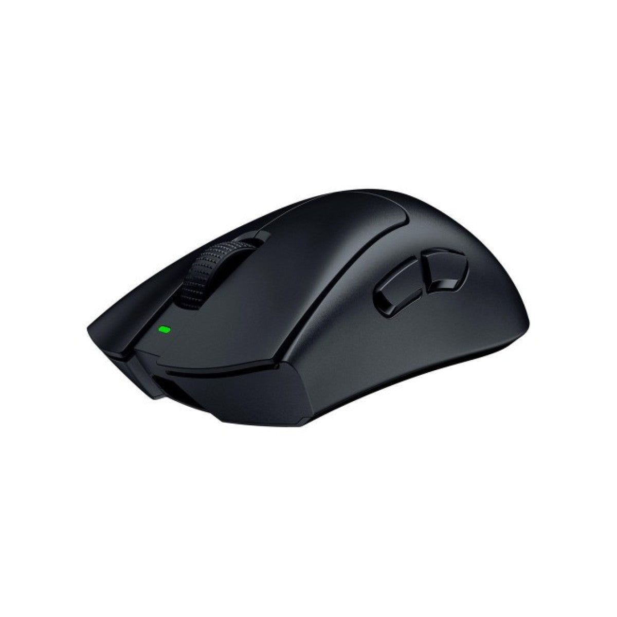 Razer DeathAdder V3 HyperSpeed
