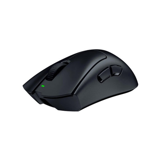 Razer DeathAdder V3 HyperSpeed