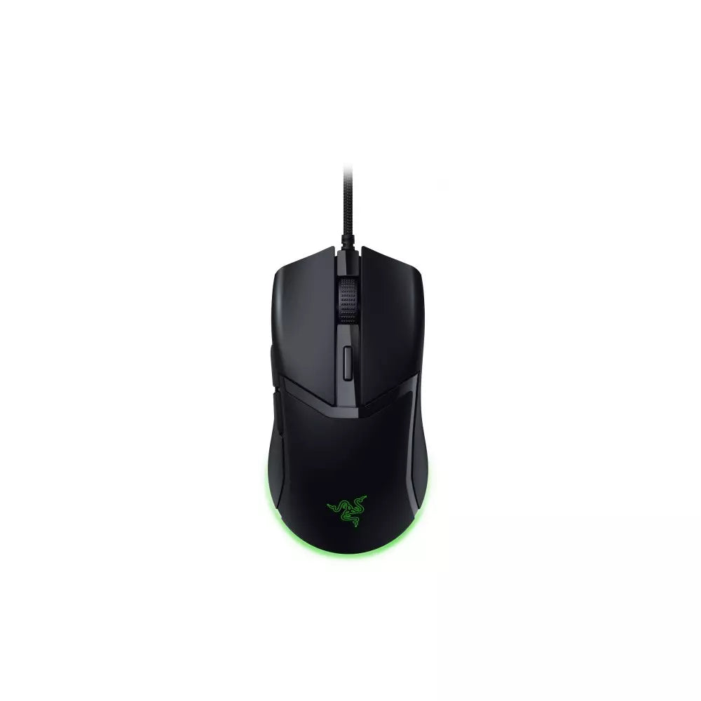 Razer Cobra