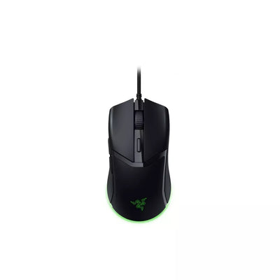 Razer Cobra