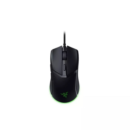 Razer Cobra