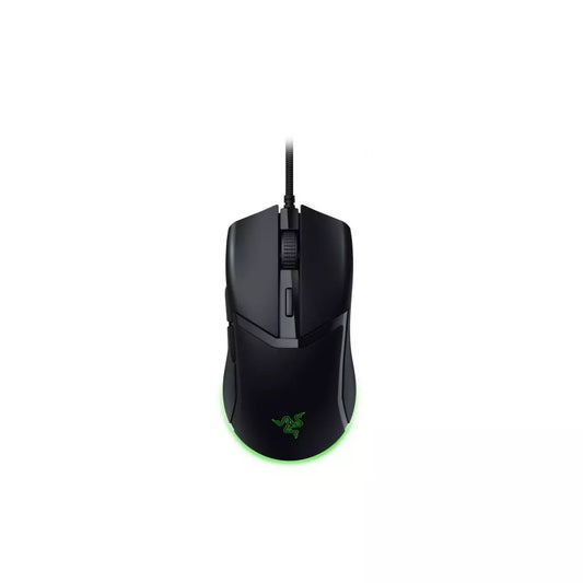 Razer Cobra