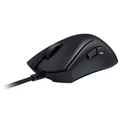 Razer DeathAdder V3 (Wired)