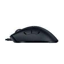 Razer DeathAdder V3 (Wired)