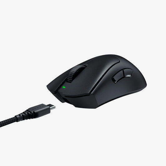 Razer DeathAdder V3 Pro