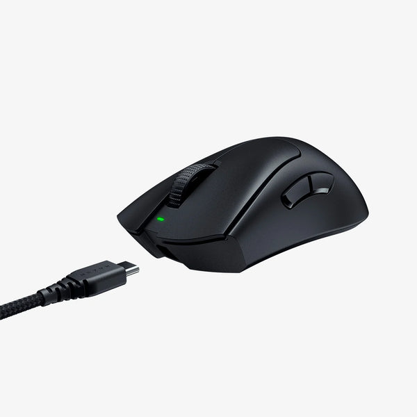 Razer DeathAdder V3 Pro