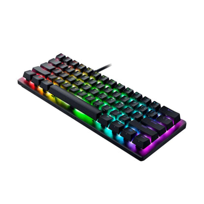 Razer Huntsman V3 Pro Mini