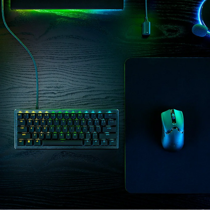 Razer Huntsman V3 Pro Mini