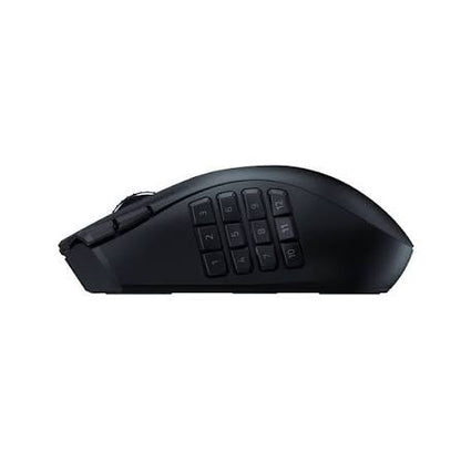 Razer Naga V2 Hyperspeed