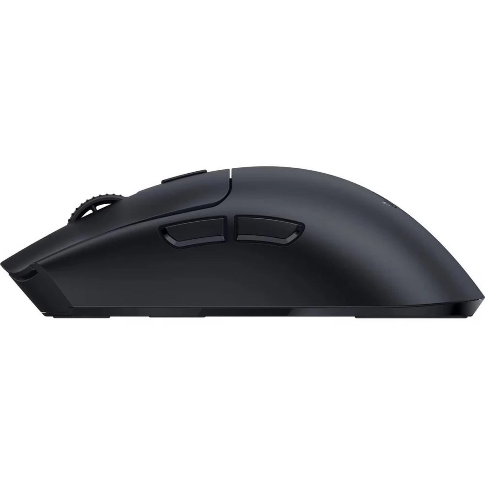 Razer Viper V3 HyperSpeed