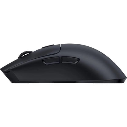 Razer Viper V3 HyperSpeed