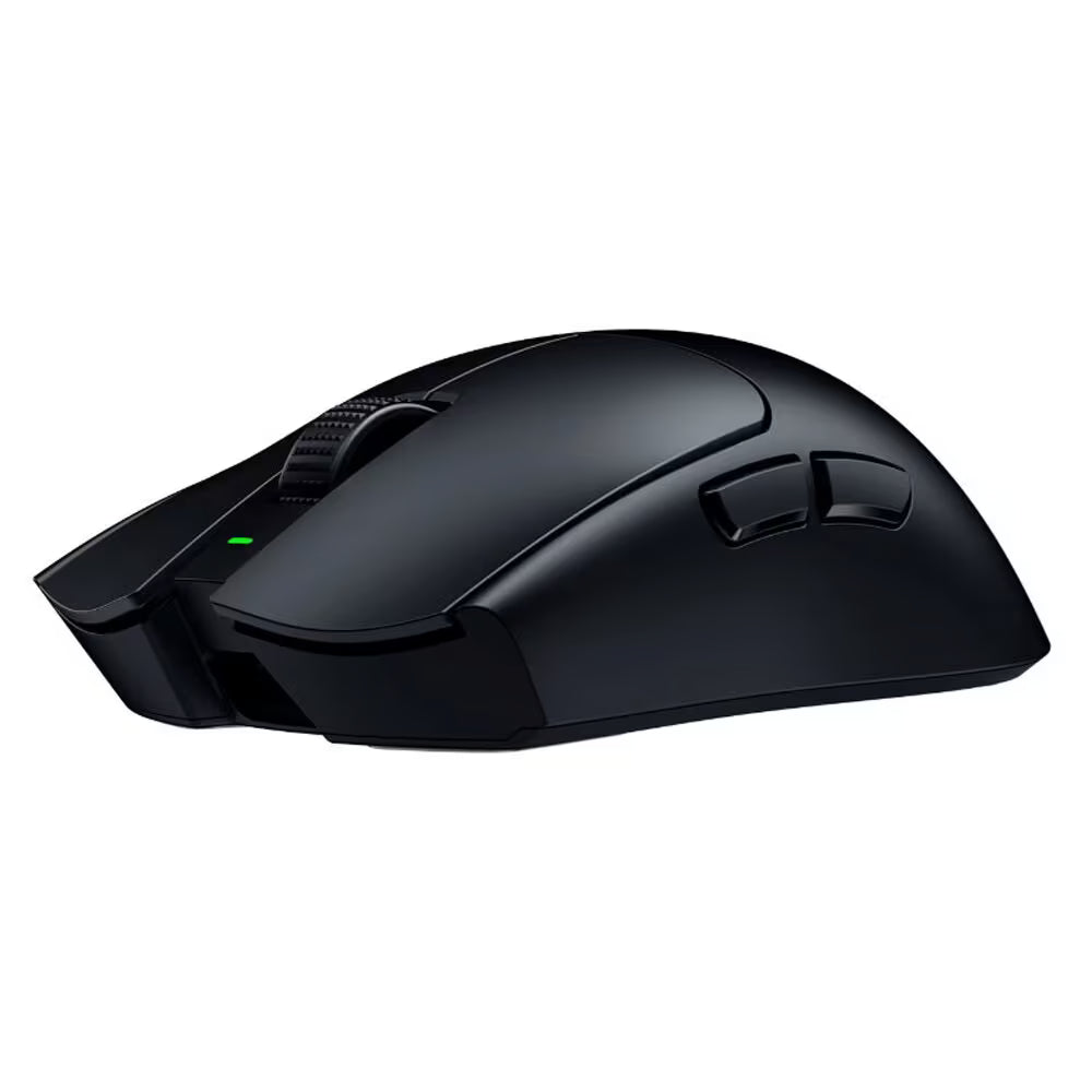 Razer Viper V3 Pro