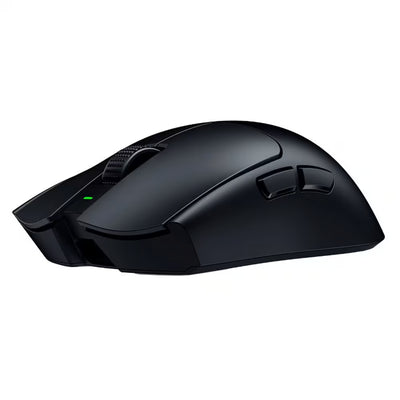 Razer Viper V3 Pro