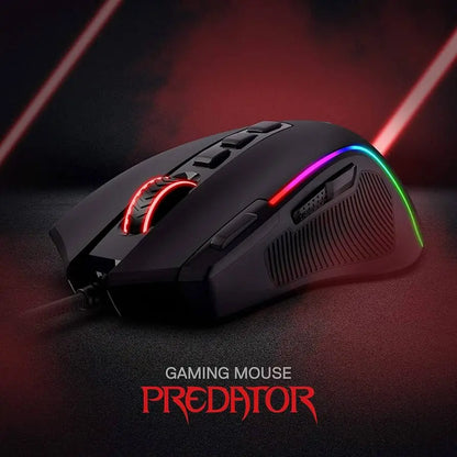 Redragon M612 Predator