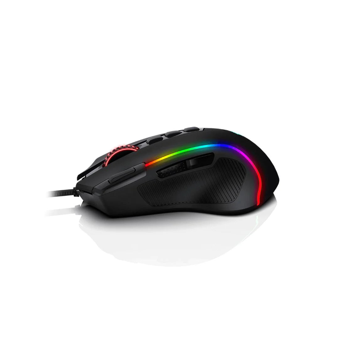 Redragon M612 Predator